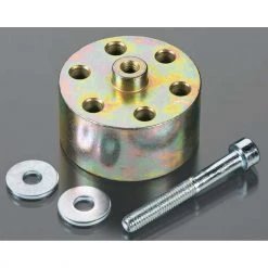 Best reviews of 💯 DLE Engines Propeller Drill Guide: DLE-85, 111, 120, 130 🔥