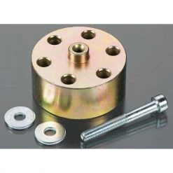 Cheapest 👍 DLE Engines Propeller Drill Guide: DLE170 DLE222 🛒