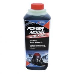 Buy 👏 Deluxe Materials Power Model Jet, 1 Liter 👏
