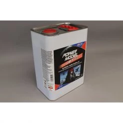 Best deal 🛒 Deluxe Materials Power Model Jet Oil 5 Liter 🎉