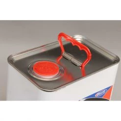 Best deal 🛒 Deluxe Materials Power Model Jet Oil 5 Liter 🎉 -Cheap RC Planes Store DLMLU04 A3 H0SES2TX