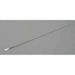 Brand new 🎁 Dubro Products Mini-Kwik Link with 12" Rod (18) 👏