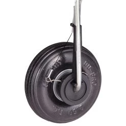 Deals ❤️ Dubro Products E/Z Brake Aircraft Brake System (1/pkg) 🧨