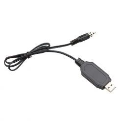 Hot Sale 🛒 Dubro Products Kwik Klip Charger 👍