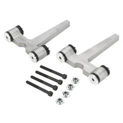 Discount 🧨 Dubro Products Engine Mount, 1.20-1.50 4-cycle, 1.20-1.80 2-cycle 🧨