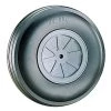 Best deal 🌟 Dubro Products 7" Dia. Treaded Lightweight Wheel (1) 👏