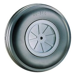 Best deal 🌟 Dubro Products 7" Dia. Treaded Lightweight Wheel (1) 👏
