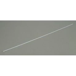 Deals 🎁 Dubro Products Pushrod Housing, 30" (18) ✔️