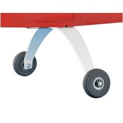Flash Sale 💯 Dubro Products Super Strength Landing Gear: .35-.50 ⭐