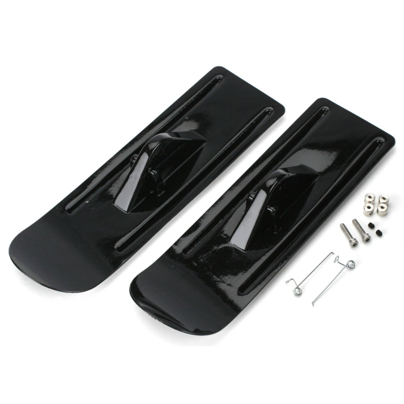 Hot Sale π Dubro Products Snow Skis, Park Flyer (2) π 1 Hot Sale π Dubro Products Snow Skis, Park Flyer (2) π