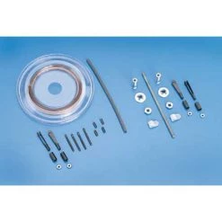 Flash Sale 🤩 Dubro Products Dual Pull-Pull System, HD: .91 & Up 😍