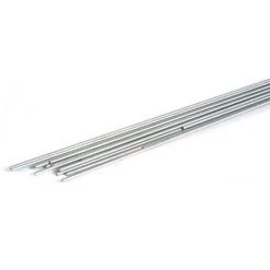 Best deal ✔️ Dubro Products Threaded Rods, 2-56 x 48" (24) ⌛