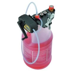 Brand new ⌛ Dubro Products Fillin' Station Complete ❤️