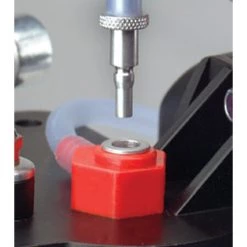 Brand new ⌛ Dubro Products Fillin' Station Complete ❤️ -Cheap RC Planes Store DUB907 A2 1N309YPZ