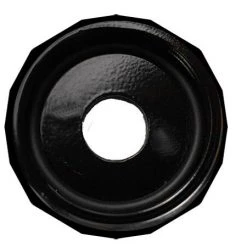 Brand new ⌛ Dubro Products Fillin' Station Complete ❤️ -Cheap RC Planes Store DUB907 A3 1N309YPZ