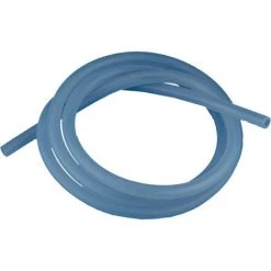 Brand new ⌛ Dubro Products Fillin' Station Complete ❤️ -Cheap RC Planes Store DUB907 A4 1N309YPZ