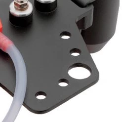 Brand new ⌛ Dubro Products Fillin' Station Complete ❤️ -Cheap RC Planes Store DUB907 A5 1N309YPZ