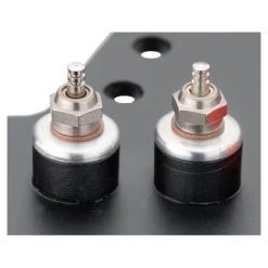 Brand new ⌛ Dubro Products Fillin' Station Complete ❤️ -Cheap RC Planes Store DUB907 A6 1N309YPZ