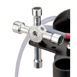 Brand new ⌛ Dubro Products Fillin' Station Complete ❤️ -Cheap RC Planes Store DUB907 A8 1N309YPZ