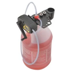 Best Sale 🎉 Dubro Products Fillin' Station Unloaded (W/O Ignitor & Wrench) ✨