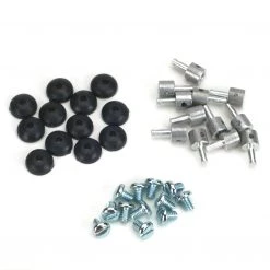 Top 10 🎉 Dubro Products Mini EZ Connector (12) 🔥