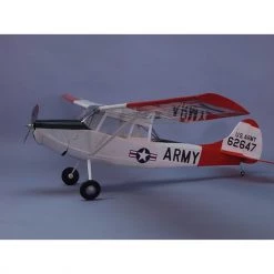 Promo 🛒 Dumas Products, Inc. L-19 Bird Dog Kit, 40" ⭐ -Cheap RC Planes Store DUM1804 A2 FTKE9J6H