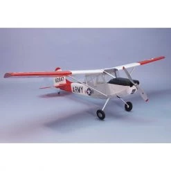 Promo 🛒 Dumas Products, Inc. L-19 Bird Dog Kit, 40" ⭐ -Cheap RC Planes Store DUM1804 A3 FTKE9J6H