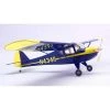 Cheap 👍 Dumas Products, Inc. Taylorcraft Electric Airplane Kit, 40" ✨
