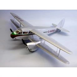 Best Pirce 👍 Dumas Products, Inc. De Havilland DH-89 Dragon Rapide Kit, 42" 😀