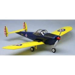 Top 10 🔔 Dumas Products, Inc. Erco Ercoupe Electric Airplane Kit, 36" ✔️