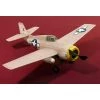 Top 10 🎉 Dumas Products, Inc. F-4F Wildcat Rubber Powered Kit, 17.5" 🔥