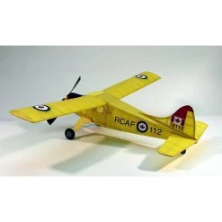 Cheapest ⌛ Dumas Products, Inc. DH C-2 Beaver, 30" 💯 -Cheap RC Planes Store DUM306 A2 SLHPVC1S