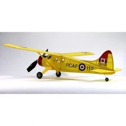 Cheapest ⌛ Dumas Products, Inc. DH C-2 Beaver, 30" 💯 -Cheap RC Planes Store DUM306 A3 SLHPVC1S