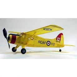 Cheapest ⌛ Dumas Products, Inc. DH C-2 Beaver, 30" 💯 -Cheap RC Planes Store DUM306 A4 SLHPVC1S