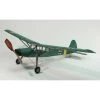 Hot Sale 🛒 Dumas Products, Inc. Fieseler 156 Storch Rubber Powered Kit, 30" 💯