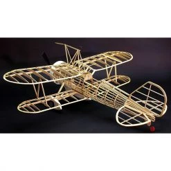 Budget 😍 Dumas Products, Inc. Curtiss F9C-2 Sparrowhawk Rubber Powered Kit, 30" ⌛ -Cheap RC Planes Store DUM319 A3 64Q430X7