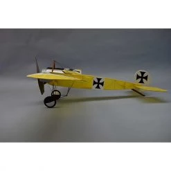 Hot Sale ⭐ Dumas Products, Inc. Fokker Eindecker E.III Rubber Powered Kit, 30" 🔥 -Cheap RC Planes Store DUM331 A2 Y5EE8THR