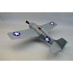Promo ✨ Dumas Products, Inc. F4F Wildcat Rubber Powered Kit, 30" 🤩 7 Promo ✨ Dumas Products, Inc. F4F Wildcat Rubber Powered Kit, 30" 🤩 -Cheap RC Planes Store DUM339 A3 YRUS52IJ