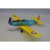 Coupon ⭐ Dumas Products, Inc. Fairchild PT-19 Rubber Powered Kit, 30" ❤️