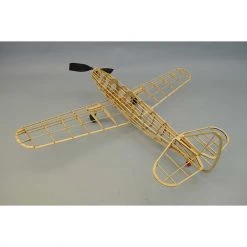 Coupon ⭐ Dumas Products, Inc. Fairchild PT-19 Rubber Powered Kit, 30" ❤️ -Cheap RC Planes Store DUM341 A2 L3Q8E14H