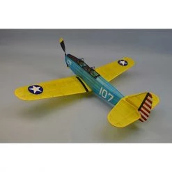 Coupon ⭐ Dumas Products, Inc. Fairchild PT-19 Rubber Powered Kit, 30" ❤️ -Cheap RC Planes Store DUM341 A4 L3Q8E14H