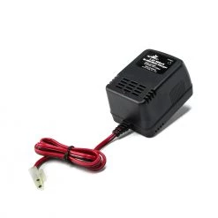 Cheap 🔥 Dynamite 7.2V 800mA Ni-MH/Cd Wall Charger 👍