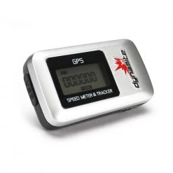 Promo ⭐ Dynamite Passport GPS Speed Meter 2.0 🔔