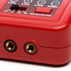 Top 10 ๐ Dynamite Prophet Sport Mini 50W Multichemistry Charger ๐คฉ 8 Top 10 ๐ Dynamite Prophet Sport Mini 50W Multichemistry Charger ๐คฉ -Cheap RC Planes Store DYNC2030 A2 EUA59YEZ