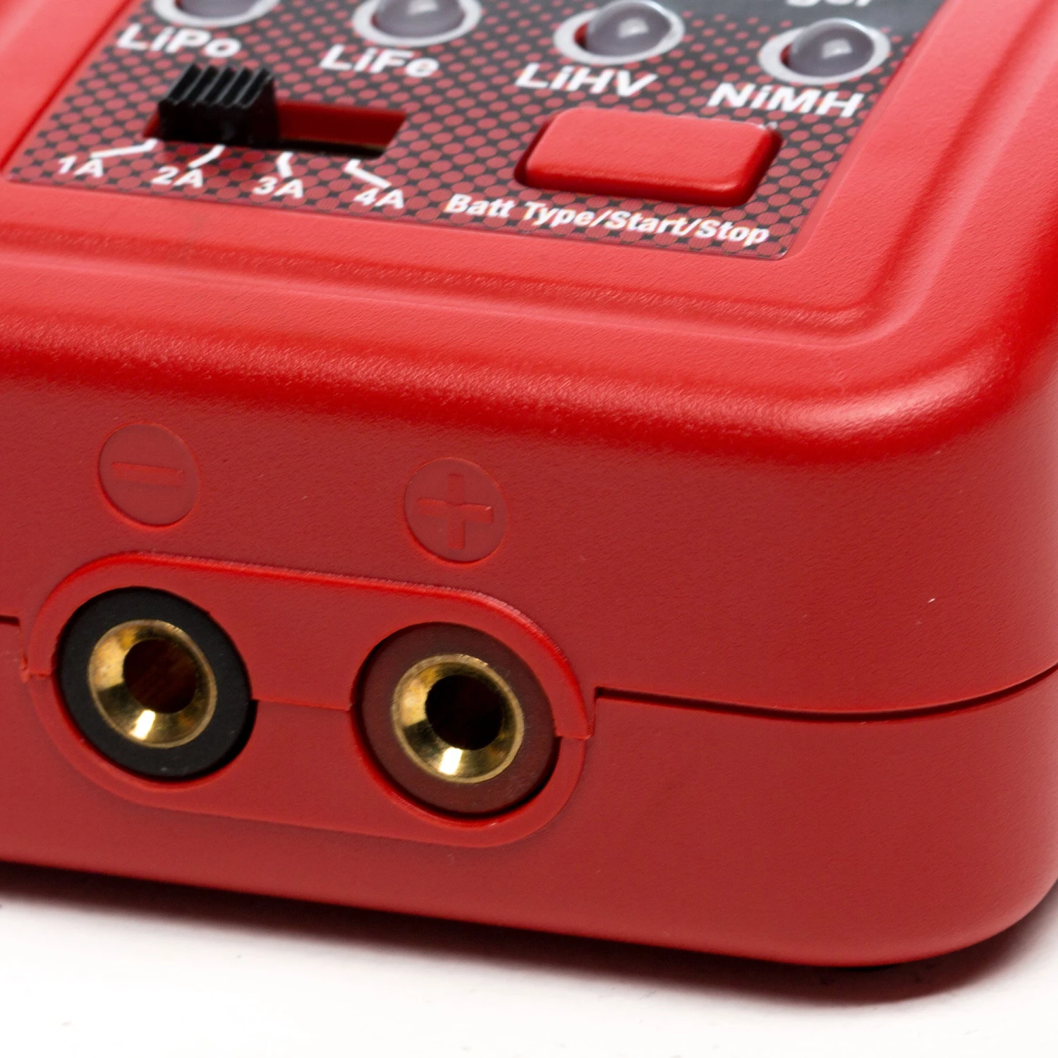 Top 10 ๐ Dynamite Prophet Sport Mini 50W Multichemistry Charger ๐คฉ 3 Top 10 ๐ Dynamite Prophet Sport Mini 50W Multichemistry Charger ๐คฉ - Image 3