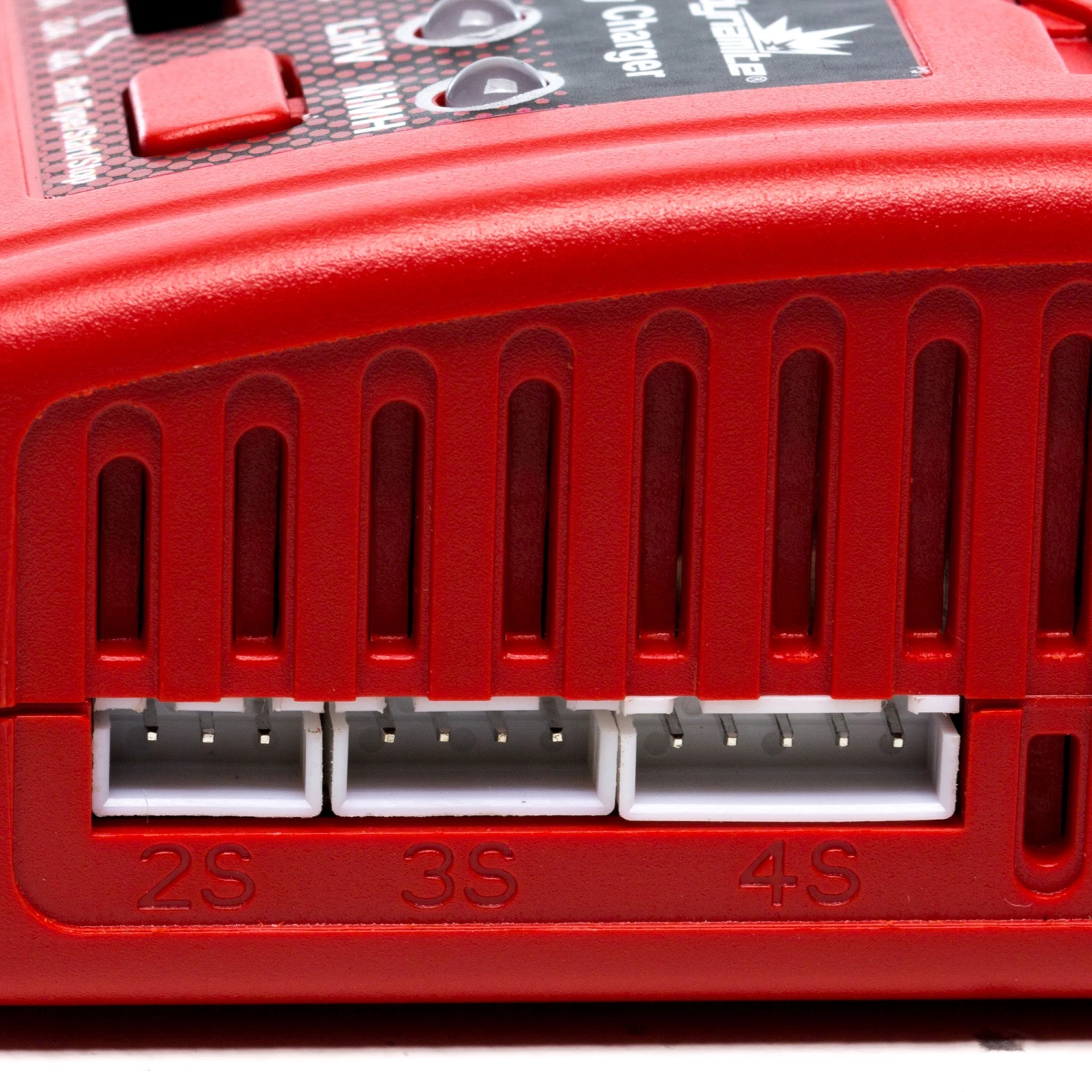 Top 10 ๐ Dynamite Prophet Sport Mini 50W Multichemistry Charger ๐คฉ 4 Top 10 ๐ Dynamite Prophet Sport Mini 50W Multichemistry Charger ๐คฉ - Image 4