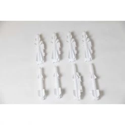 Best reviews of 🎉 E-flite Missile Set: Su-30 70mm EDF 🛒