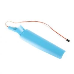 Cheapest 🛒 E-flite Speed Brake with Retract SU-30 70mm EDF 🔔