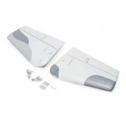 Outlet ✔️ E-flite Fins and Rudders: A-10 Thunderbolt II 64mm EDF 🌟