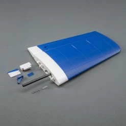 Brand new 🤩 E-flite Left Wing Panel: P-51D 1.5m Mustang 💯